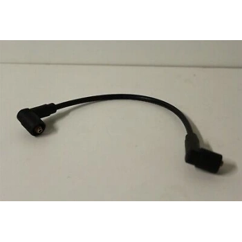 Buji Kablosu Takım Polo  95-00 Aee-Alm-Aex 1.6 (5 Adet) (Oem No: N10430003)