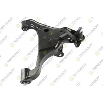 Salıncak Navara D23 15 Rotilli Ön Alt Sağ None (Oem No: N-1068)