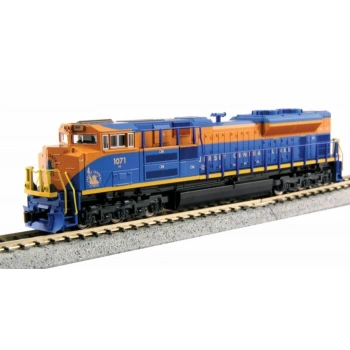 Rot Başı Mıcra K14 17 Ön Sağ None (Oem No: N-1071)