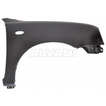 Çamurluk Mıcra  98-02 Ön Sağ (Oem No: N63100-73B30)