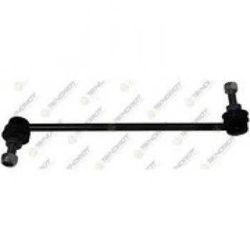 Z Rot Qashqai 07-14 Xtrail 07-14 Ön Sol None (Oem No: N907)