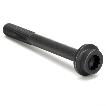 Civata Eksantrik Mil Golf5 / Jetta / Passat / A3 04Sonrası Bag-Blf-Blp-Caxa-Cava-Blg-Bmy 1.4 Tsi-1.6 Fsi (Oem No: N91197001)