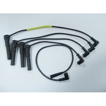 Rover 400- Sd/Hb- 95/00; Buji Kablosu Takım (16V)(14K4F)1.4/1.6 Cc (Yow Jung) (Oem No: Ngc000090)