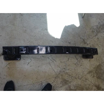 Tampon Demırı Ön Ön Rampon Traversı Ford Transıt V-363E Mca Bm 18- (Oem No: Nk31 V109A26 Aa)