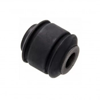 Burç Amortisör Pıckup 06Sonrası Navara Ön (Yerli) (Oem No: Ns01Kp1570)