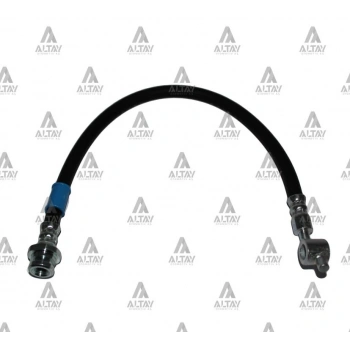 Hortum Fren Pıckup 2003-2011 Skystar Ön Sol (2 Adet)