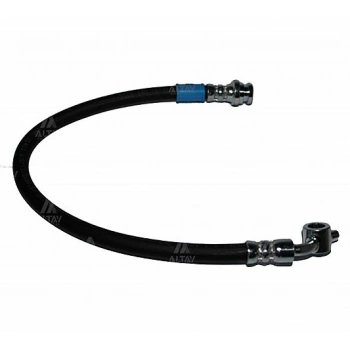 Hortum Fren Pıckup 2003-2011 Skystar Ön Sağ (2 Adet)