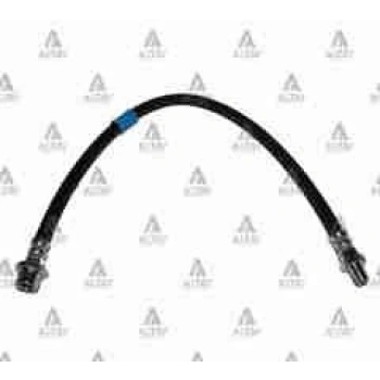 Hortum Fren Pıckup 2003-2011 Skystar Arka (2 Adet)