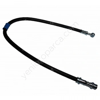 Hortum Fren Primera 2002-2008 Arka (2 Adet)