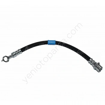 Hortum Fren Qashqai 2007-2013 Arka Sol (2 Adet)