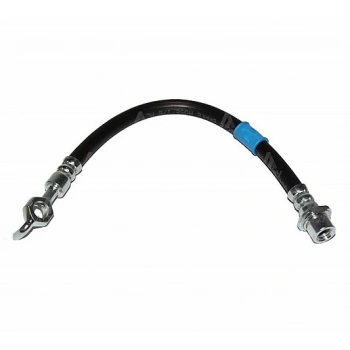 Hortum Fren Qashqai 2007-2013 Arka Sağ (2 Adet)