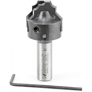 Debriyaj Seti Sunny  90-95 Rulmanlı (Oem No: Ns-102)