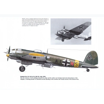 Debriyaj Seti Qashqaı 07-10 / Juke 10-18 / Note 06-13 / 1.6 Benz./  Hr16 Rulmansız (Oem No: Ns-111 H)