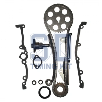 Debriyaj Seti Qashqaı 07-10 / Juke 10-18 / Note 06-13 / 1.6 Benz./  Hr16 Rulmansız (Değişti Ns-106H) (Oem No: Ns-111 H)