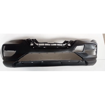 Tampon Ön Xtrail 17- T32 None (Oem No: Nsb283Na)