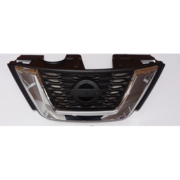 Panjur Xtrail 17- T32 None (Oem No: Nsg283Na)