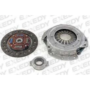 Debriyaj Seti Prımera  97-02 1.6 / Almera 00-02 1.5 / Rulmanlı (Oem No: Nsk2088)