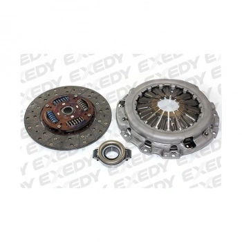 Debriyaj Seti Pıckup 03Sonrası Skystar (Oem No: Nsk2148)