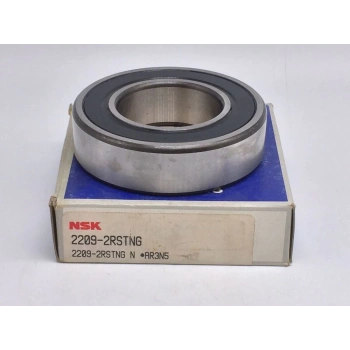 Debriyaj Seti Qashqaı 07-10 / Juke 10-18 / Note 06-13 / 1.6 Benz./  Hr16 Rulmanlı (Oem No: Nsk2209)