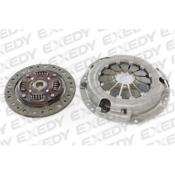 Debriyaj Seti Mıcra 10 Sonrası 1.2 Rulmansız (Oem No: Nss2205)