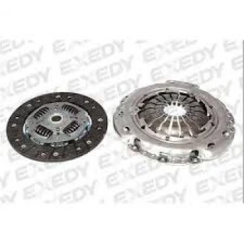 Debriyaj Seti Note 06 Sonrası 1.5 Rulmansız (Oem No: Nss2207)