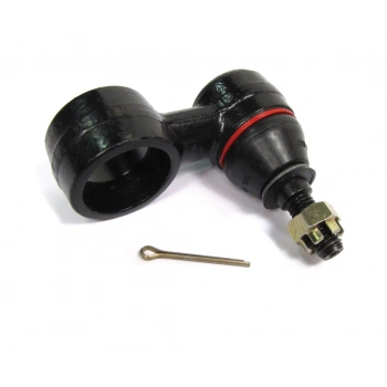 Vıraj Askı Rotu Bmw Land Rover Range Rover Dıscovery Iı Bm 98-02 (Oem No: Ntc1888)