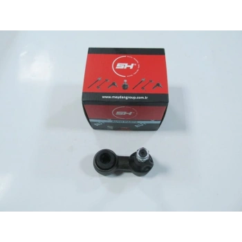 1990-1998 Landrover Discovery Viraj Askı Z Rot Ön Sağ-Sol Aynı (63Mm) (Sh) (2 Adet) (Oem No : Ntc1888)