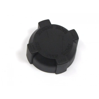 Radyatör Su Kapagı Bmw Land Rover Range Rover Dıscovery I-Iıı 2.0-2.5 D-2.7 Td 89-09 (Oem No: Ntc7161)
