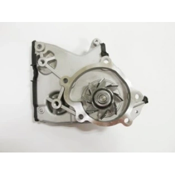 1995-2002 Kia Sportage Devirdaim Benzinli (Nuk) (Gmb No:Gwk-19A) (Adet) (Oem No:Ofe3N15010E)