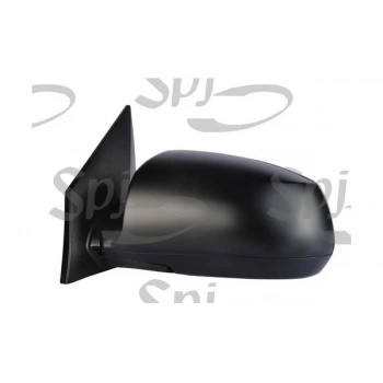 Kıa Rıo Mekanik Ayna 05/10 Sol Ok31A-69120C02 (Oem No: Ok31A-69120C02)