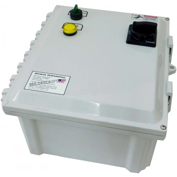 Paçalık Takım Bongo R-L Arka (Yerli) (Oem No: Ok60A-56320)