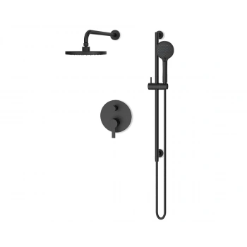 Paçalık Takım Bongo R-L Ön (Yerli) (Oem No: Ok60A-56321)