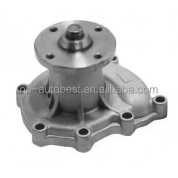 Devırdaım Gwk15A Kore Bongo/Pregıo 2,7 Dızel 1997-1999 (Oem No: Ok65A15100)