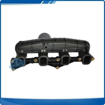 Manifold Emme Kia Bongo 2.7 None (Oem No: Ok65B13100A)