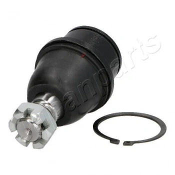 Rotil Alt Sag/Sol Aynı Adet  Kore Pregıo Dızel 1997-2004 (Oem No: Ok72A34510)