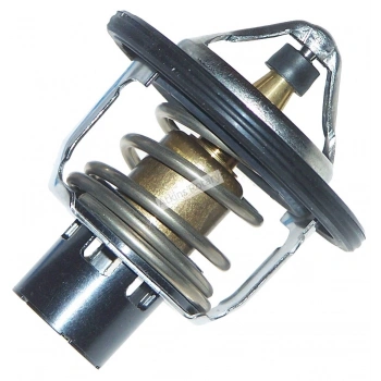 Termostat Mazda 3 13Sonrası / Cx-3 15Sonrası / Cx5 17Sonrası / Mx-5 Benzinli (Oem No: P501-15-171)