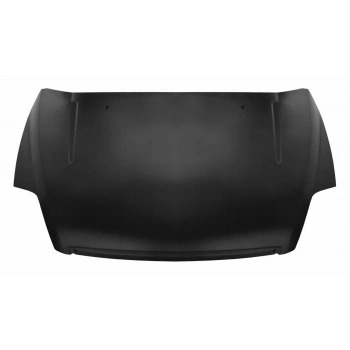 Motor Kaputu Mondeo 07Sonrası (Sımyı) (Oem No: P7S7116612Aa)