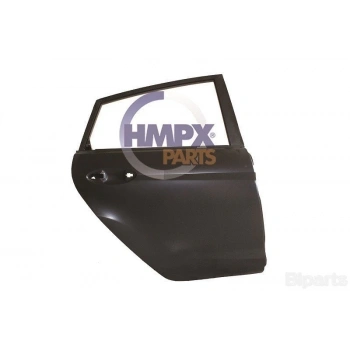 Kapı Arka Sağ Ford Fıesta Bm 08- (Oem No: P8A61 A24630 Ka)