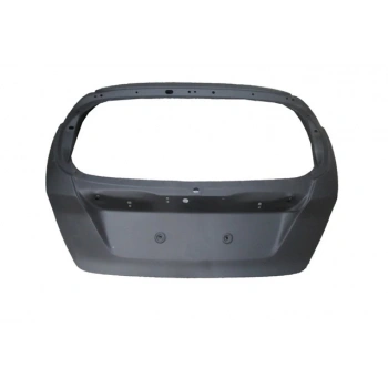 Ford Fıesta- 09/13; Arka Bagaj Kapağı (İceli/Çekomastikli) (Oem No: P8A61A40400Ah)