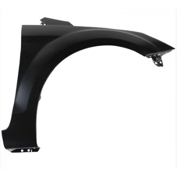 Çamurluk Ön Sağ Ford Focus Bm 08- (Oem No: P8M51 A16008 Ae)