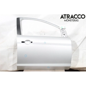 Kapı Ön Sag Ford Focus Bm 08- (Oem No: P8M51 A20124 Ae)