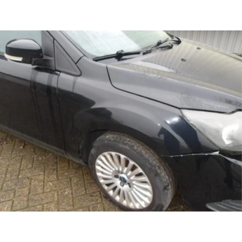 Çamurluk Focus 08-11 Ön Sağ (Sımyı) (Oem No: P8M51A16008Ae)