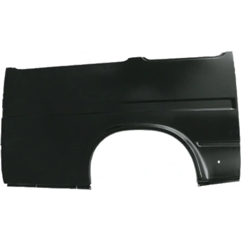 Çamurluk İç  Üst Sacı Ön Sağ Ford Transıt M12-M15 Bm 93- (Oem No: P92Vb V02460 Aa)