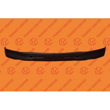 Ön Tampon Alt Baglantı Sacı Ford Transıt Turbo Bm 97-00 (Oem No: P95Vb V001K43 Bb)