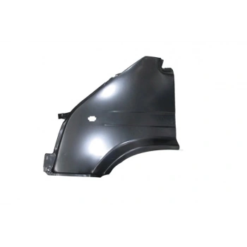 Ford Transıt- T15- 96/02; Ön Çamurluk Delikli Sol (Turbo) (Oem No: P95Vb16006Aa)