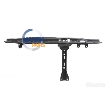 Ford Transit M12 M15 93 97 Panjur Traversi E.M (T) (Oem No:P96Vtv001K46Aa)