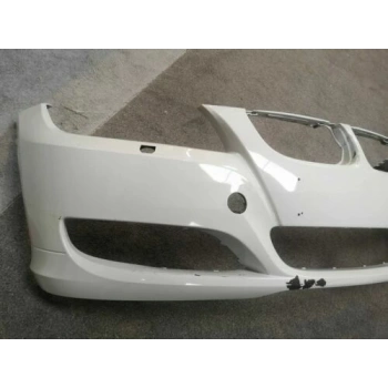 Tampon Ön Astarlı Sıs Farlı Ford Connect Bm 09- (Oem No: P9T16 17C831 Bexwaa)