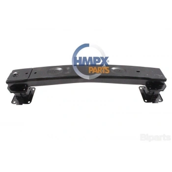 Tampon Demırı Ön Lhd Ford Connect Bm 09- (Oem No: P9T16 V17750 Aa)