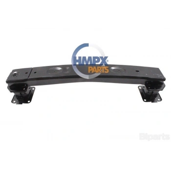 Tampon Traversı Ön Ford Connect Bm 02- (Oem No: P9T16 V17750 Aa)