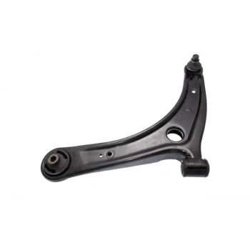 Rotıl Alt Japon Asx( Ga,W ) B.M 2008- (Oem No: Part Of 352V0/3521R1/4013A009/4013A0010)